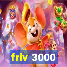 friv 3000